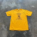 Jerzees Funny Graphic T Shirt Hoodie, Sweatshirt | FlexRushtees.com