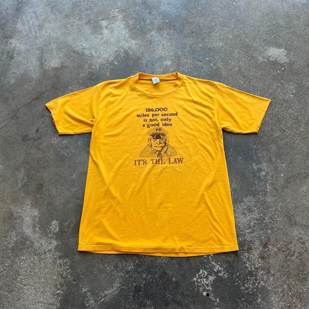 Jerzees Funny Graphic T Shirt Hoodie, Sweatshirt | FlexRushtees.com