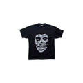 Misfits H M Logo T Shirt Hoodie, Sweatshirt | FlexRushtees.com