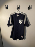 York Yankees New York Yankees Jersey T-Shirts, Hoodie, Sweatshirt | FlexRushtees.com