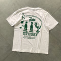 Stussy Tee White Hoodie, Sweatshirt | FlexRushtees.com