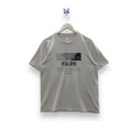 Uniqlo Inumaki Toge Shirt