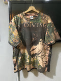 Band Tshirt Vintage Joy Division Hoodie, Sweatshirt | FlexRushtees.com