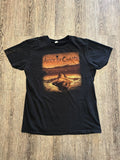 Vintage Alice In Chains Dirt Band Tee Hoodie, Sweatshirt | FlexRushtees.com
