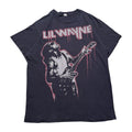 Other Y2k 2011 Lil Wayne Rock Star I Am Music Graphic T Shirt L Hoodie, Sweatshirt | FlexRushtees.com