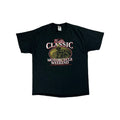 Vintage 2001 Curtiss Classic Motorcycle Weekend Biker Tee Hoodie, Sweatshirt | FlexRushtees.com