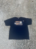 Vintage 2015 Outback Bowl Shirt Hoodie, Sweatshirt | FlexRushtees.com