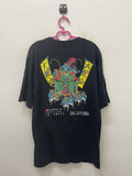 Omuta Daijayama Summer Festival Tee Hoodie, Sweatshirt | FlexRushtees.com