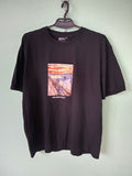 Other Edvard Munch The Scream Nasjonalmuseet Norway T Shirt