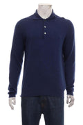 Other Dunmore Extrafine Cashmere Sweater T-Shirts, Hoodie, Sweatshirt | FlexRushtees.com