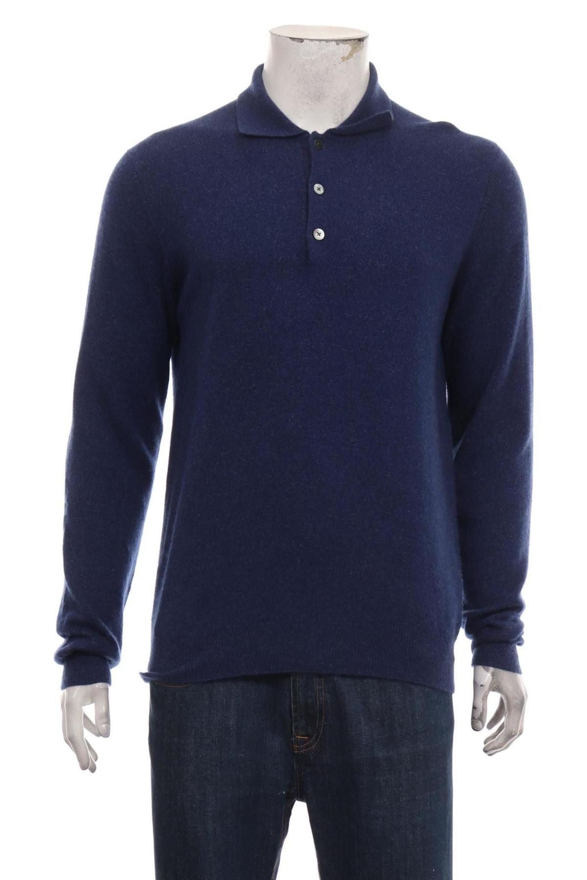 Other Dunmore Extrafine Cashmere Sweater T-Shirts, Hoodie, Sweatshirt | FlexRushtees.com