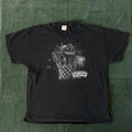 Other Vintage San Antonio Spurs Tee