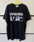 Tees Nwa Rap Tee Hoodie, Sweatshirt | FlexRushtees.com