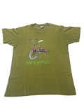 Vintage 90 S Soundgarden T-Shirts, Hoodie, Sweatshirt | FlexRushtees.com