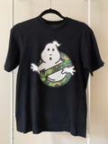 Ghostbusters 25th Anniversary Tee