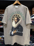 Rap Tees Snoop Dogg Made Extreme Faded Raptees Hoodie, Sweatshirt | FlexRushtees.com