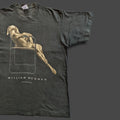 Vintage 90s William Wegman Art Photography T-Shirts, Hoodie, Sweatshirt | FlexRushtees.com
