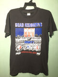 Kennedys Dead Kennedys Band Shirt Hoodie, Sweatshirt | FlexRushtees.com