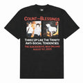 Records G59 Suicideboys Count Your Blessings Tee Xl Hoodie, Sweatshirt | FlexRushtees.com