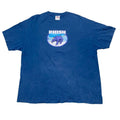 Band Tees X Vintage Vtg Phish Winter Tour 2003 Concert Merch T Shirt Men S 2xl Hoodie, Sweatshirt | FlexRushtees.com
