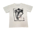 Anime Death Note Ryuk Shinigami Anime T Shirt