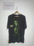 Band Tees Vintage Yngwie Malmsteen Super Duper Distressed T Shirt Hoodie, Sweatshirt | FlexRushtees.com