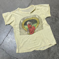 Grateful Dead 1975 The Grateful Dead 70s Rock Tee Blues For Allah Hoodie, Sweatshirt | FlexRushtees.com