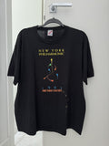 Other Vintage 1992 New York Philharmonic T Shirt Hoodie, Sweatshirt | FlexRushtees.com