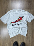 Vintage 90s Red Hot Chili Peppers Rhcp Bootleg Vintage Band T Shirt Hoodie, Sweatshirt | FlexRushtees.com