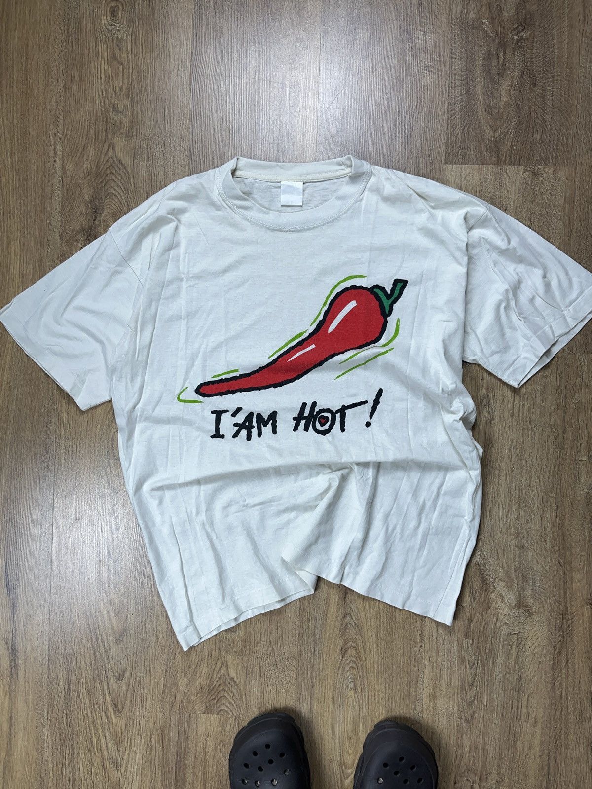 Vintage 90s Red Hot Chili Peppers Rhcp Bootleg Vintage Band T Shirt Hoodie, Sweatshirt | FlexRushtees.com