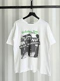 Band Tees Thrashed Dead Kennedys Faded Distressed Erd Grunge Band Wcc Hoodie, Sweatshirt | FlexRushtees.com