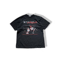 Vintage My Chemical Romance Three Cheers For Sweet Revenge 90 S T-Shirts, Hoodie, Sweatshirt | FlexRushtees.com
