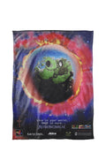 Fortnite World Blanket