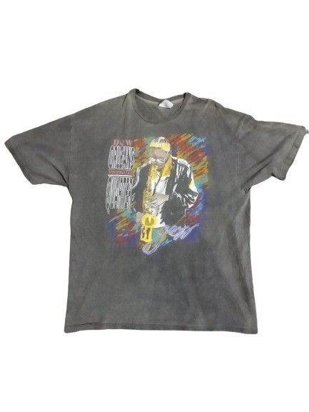 Band Tees Vintage New Orleans French Quarter Jazz Tee Hoodie, Sweatshirt | FlexRushtees.com