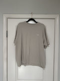 Kith Alex Boxy Tee Hallow L Hoodie, Sweatshirt | FlexRushtees.com