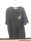 Smix Diablo 2003 T Shirt Neigborhood Diablo Vintage
