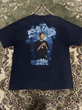 Rap Tees X Vintage Vintage Yg Merch Westside Baby Daddy 2004 Dr Dre T Shirt Hoodie, Sweatshirt | FlexRushtees.com