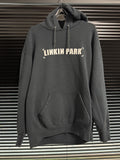 Band Tees Vintage 2001 Linkin Park Hoodie Sweatshirt | FlexRushtees.com