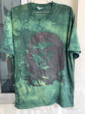 Rage Against The Machine Rage Against The Machine Tiedye Rare T-Shirts, Hoodie, Sweatshirt | FlexRushtees.com