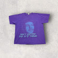 Rap Tees X Vintage Vintage Dr Dre Tee Hoodie, Sweatshirt | FlexRushtees.com