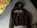 Vetements Antwerpen 2018 Hoodie T-Shirts, Sweatshirt | FlexRushtees.com