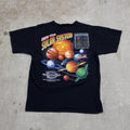 Vintage National Space Museum Tee