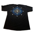 Anvil Tool Los Angeles California Metal Band T Shirt Size Xl M9 Hoodie, Sweatshirt | FlexRushtees.com