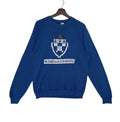 Vintage Brand Jerzees Made In Usa Sweatshirt 1990s