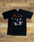 Band Tees X Vintage Vintage The Used Band In Love And Death Silverchair