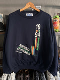 Vintage 94 Jetox Winter Olympics Lillehammer Norway Sweatshirt T-Shirts, Hoodie | FlexRushtees.com