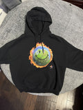 Scott Travis Scott Fortnite Astronomical Merch