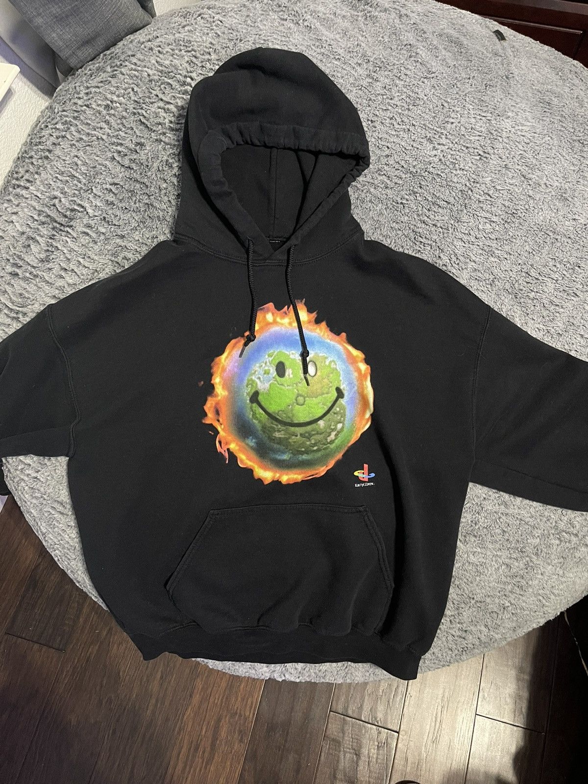 Scott Travis Scott Fortnite Astronomical Merch