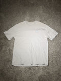 Palace Sofar T Shirt Hoodie, Sweatshirt | FlexRushtees.com