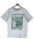 Pizza Of Death Tshirts Hoodie, Sweatshirt | FlexRushtees.com